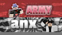 make you a roblox gfx banner