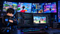 script tycoon roblox game, obby online game, simluator arcade game, lua scripter