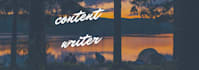 translate  and  write accurate articles in hindi