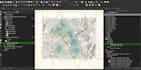 do gis operations and analysis