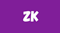 create modern and amazing favicon logo