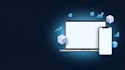 build a custom business management dashboard