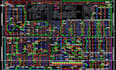do professional electrical drafting and cad design
