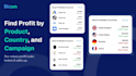do mobile phone tracker app, watch tracker and bluetooth tracker, ai tracking