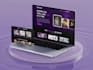 ui UX design, website, dashboard, mobile app UI UX design