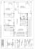 create professional auto cad drawings