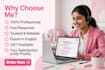 be your customer support virtual assistant