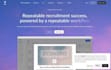 develop an advanced dating app, matchmaking app, match finder app