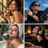 create stunning custom ai images and digital art using ai