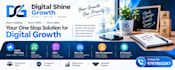 do full SEO optimization
