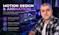 edit after effects templates and create custom animations