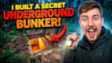 design catchy youtube thumbnails using ai