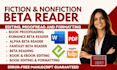 beta read romance beta reader fantasy, beta read critique novel