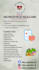 create  diet plans and provide nutrition guidance