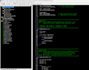 do programming in emb c, bare metal or micro python