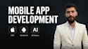 develop custom native android apps using kotlin