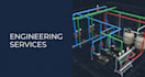 design pool plumbing and bim modeling in revit