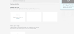 setup zoho crm hubspot crm