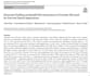 technical and environmental writing
