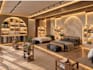 do 3d architectural modeling and rendering