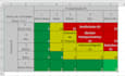 excel data cleaning and correction