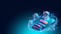 build a ai customer chat support system for your business