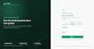 develop, program, design, consult