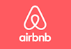 post your airbnb and manage it