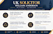 draft and review construction payment notices and pay less notices