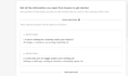 setup crm hubspot zapeir