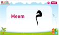 teach with new ways through PDF methodology