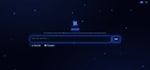 add an ai chatbot to your website using groq,gemini