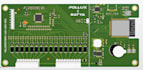 design bms and battery chargers