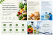 do food science and food technology related work