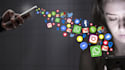 unlock your iphones, ipads, macbooks from locked