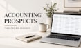 do targeted b2b accounting lead generation
