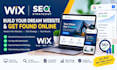 build websites that convert