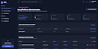 make a optimized, secure and well modularized app in laravel