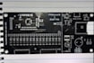 design custom electronic circuit, pcb and firmware from your idea