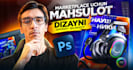 eye catching youtube video thumbnails