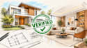 do residential interior design and 3d renderings