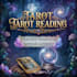 provide an objective, intuitive and spiritual tarot reading