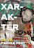 create motion grunge, punk poster, music artwork poster