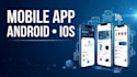 be building mobile app ai mobile app development ai app developer app builder