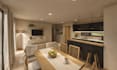 create photorealistic 3d interior renders