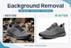remove background from images product photo and design youtube thumbnail