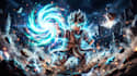 create roblox anime vfx ability animations and custom game sfx