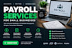 do your gusto payroll