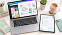 audit, test, and fix your canva template links for your etsy shop