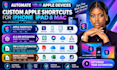 automate PDF documents icloud and files app workflows with apple shortcuts tools